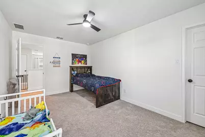 721 Saint Lawrence Drive, Seagoville, TX 75159 - Photo 31