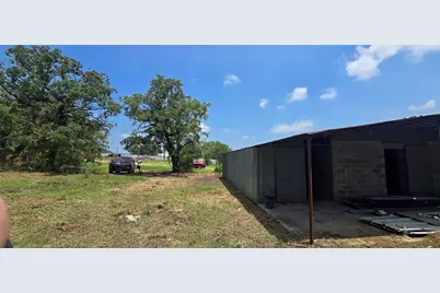 00 Rhoades Lane, Springtown, TX 76082 - Photo 17
