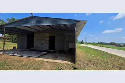 00 Rhoades Lane, Springtown, TX 76082 - Photo 9