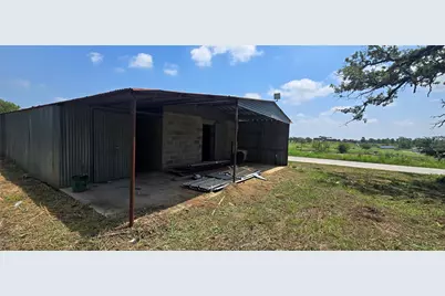 00 Rhoades Lane, Springtown, TX 76082 - Photo 11