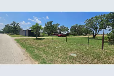 00 Rhoades Lane, Springtown, TX 76082 - Photo 3