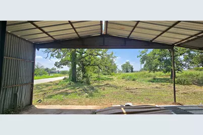 00 Rhoades Lane, Springtown, TX 76082 - Photo 7