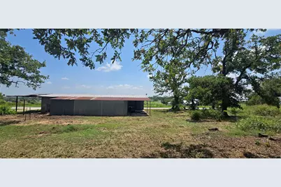00 Rhoades Lane, Springtown, TX 76082 - Photo 1