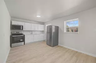 9021 White Settlement Rd, White Settlement, TX 76108 - Photo 17