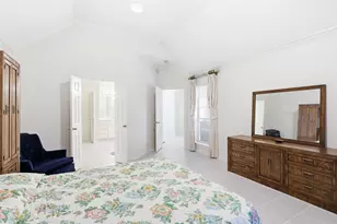 3405 Westshore Dr, Rowlett, TX 75088 - Photo 17