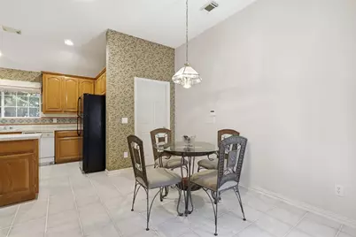 3405 Westshore Drive, Rowlett, TX 75088 - Photo 15