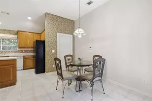 3405 Westshore Dr, Rowlett, TX 75088 - Photo 15