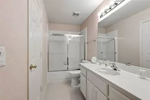 3405 Westshore Dr, Rowlett, TX 75088 - Photo 23