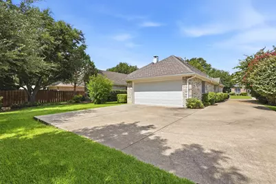 3405 Westshore Drive, Rowlett, TX 75088 - Photo 27