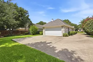 3405 Westshore Dr, Rowlett, TX 75088 - Photo 27