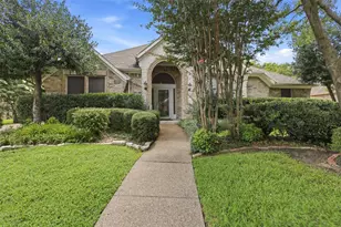 3405 Westshore Dr, Rowlett, TX 75088 - Photo 29