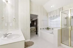 3405 Westshore Dr, Rowlett, TX 75088 - Photo 19