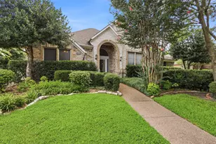 3405 Westshore Dr, Rowlett, TX 75088 - Photo 1