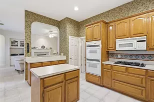 3405 Westshore Dr, Rowlett, TX 75088 - Photo 3