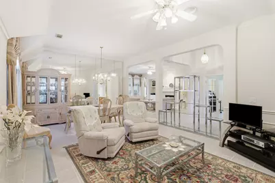 3405 Westshore Drive, Rowlett, TX 75088 - Photo 7