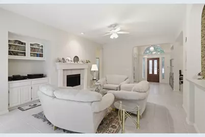 3405 Westshore Drive, Rowlett, TX 75088 - Photo 5
