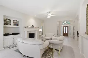3405 Westshore Dr, Rowlett, TX 75088 - Photo 5