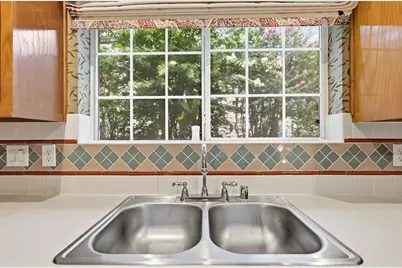 3405 Westshore Drive, Rowlett, TX 75088 - Photo 13