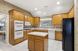 3405 Westshore Dr, Rowlett, TX 75088 - Photo 11