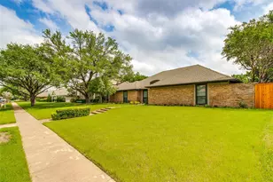 1135 Bull Run, Richardson, TX 75080 - Photo 3