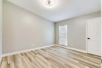 1135 Bull Run, Richardson, TX 75080 - Photo 25