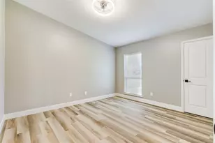 1135 Bull Run, Richardson, TX 75080 - Photo 25