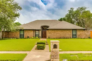 1135 Bull Run, Richardson, TX 75080 - Photo 1