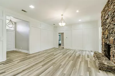 1135 Bull Run, Richardson, TX 75080 - Photo 7
