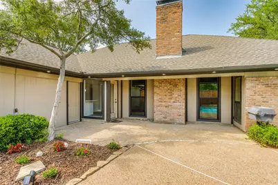 1135 Bull Run, Richardson, TX 75080 - Photo 35