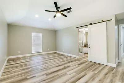 1135 Bull Run, Richardson, TX 75080 - Photo 21