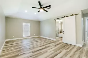 1135 Bull Run, Richardson, TX 75080 - Photo 21