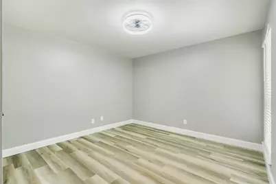 1135 Bull Run, Richardson, TX 75080 - Photo 29