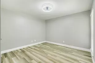 1135 Bull Run, Richardson, TX 75080 - Photo 29