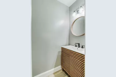 1135 Bull Run, Richardson, TX 75080 - Photo 19