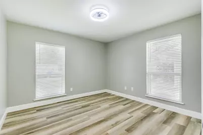 1135 Bull Run, Richardson, TX 75080 - Photo 27