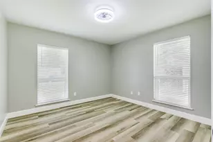 1135 Bull Run, Richardson, TX 75080 - Photo 27