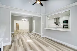 1135 Bull Run, Richardson, TX 75080 - Photo 11