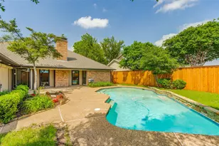 1135 Bull Run, Richardson, TX 75080 - Photo 33