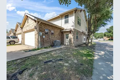 676 S Charles Street, Lewisville, TX 75057 - Photo 37