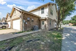 676 S Charles St, Lewisville, TX 75057 - Photo 37
