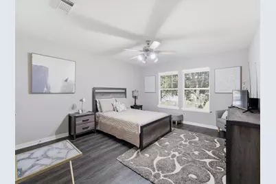676 S Charles Street, Lewisville, TX 75057 - Photo 31