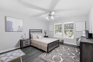 676 S Charles St, Lewisville, TX 75057 - Photo 31