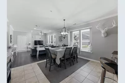 676 S Charles Street, Lewisville, TX 75057 - Photo 15