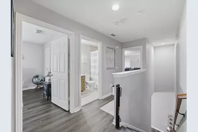 676 S Charles Street, Lewisville, TX 75057 - Photo 25