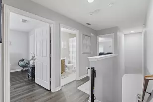 676 S Charles St, Lewisville, TX 75057 - Photo 25