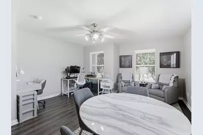 676 S Charles Street, Lewisville, TX 75057 - Photo 29