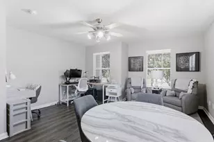 676 S Charles St, Lewisville, TX 75057 - Photo 29