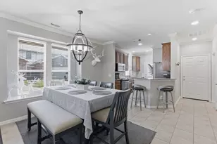 676 S Charles St, Lewisville, TX 75057 - Photo 9