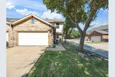 676 S Charles Street, Lewisville, TX 75057 - Photo 35