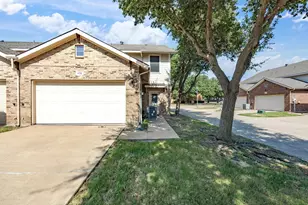 676 S Charles St, Lewisville, TX 75057 - Photo 35